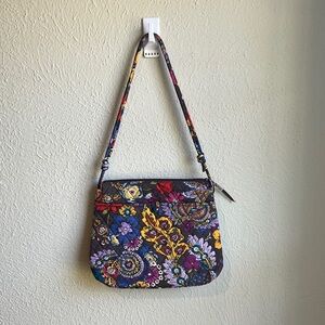 Vera Bradley original Hipster